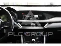 2017 Alfa Romeo Stelvio