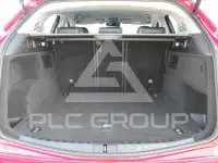 2017 Alfa Romeo Stelvio