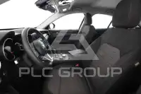 2017 Alfa Romeo Stelvio