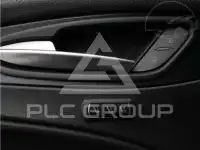 2017 Alfa Romeo Stelvio