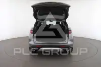 2017 Alfa Romeo Stelvio