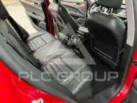 2017 Alfa Romeo Stelvio