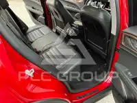 2017 Alfa Romeo Stelvio