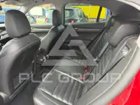 2017 Alfa Romeo Stelvio