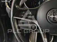 2017 Alfa Romeo Stelvio