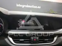 2017 Alfa Romeo Stelvio