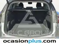 2017 Alfa Romeo Stelvio