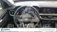 2017 Alfa Romeo Stelvio