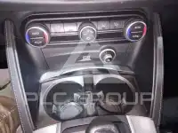 2017 Alfa Romeo Stelvio