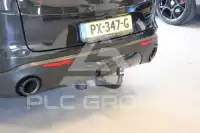 2017 Alfa Romeo Stelvio