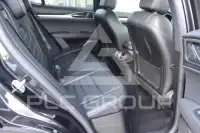 2017 Alfa Romeo Stelvio