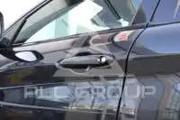2017 Alfa Romeo Stelvio