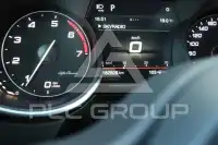2017 Alfa Romeo Stelvio