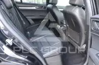 2017 Alfa Romeo Stelvio