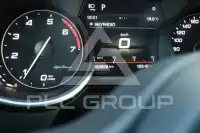 2017 Alfa Romeo Stelvio