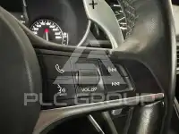 2017 Alfa Romeo Stelvio