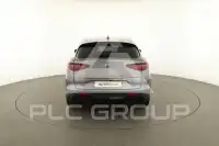 2017 Alfa Romeo Stelvio