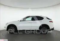 2017 Alfa Romeo Stelvio