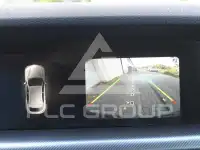 2017 Alfa Romeo Stelvio