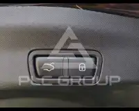 2017 Alfa Romeo Stelvio
