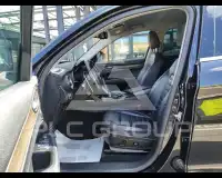 2017 Alfa Romeo Stelvio