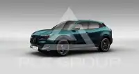 2017 Alfa Romeo Other
