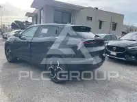 2017 Alfa Romeo Other