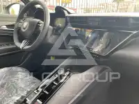 2017 Alfa Romeo Other