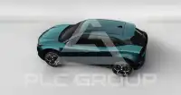 2017 Alfa Romeo Other
