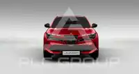 2017 Alfa Romeo Other