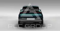 2017 Alfa Romeo Other