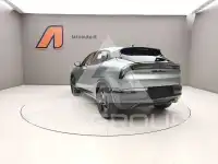2017 Alfa Romeo Other