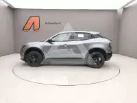 2017 Alfa Romeo Other