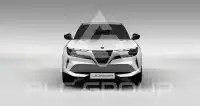 2017 Alfa Romeo Other