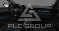 2017 Alfa Romeo Other