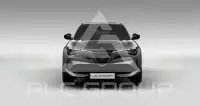2017 Alfa Romeo Other