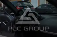 2017 Alfa Romeo 4C