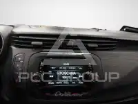 2017 Alfa Romeo Giulia