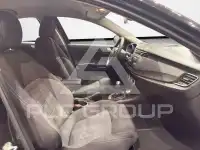2017 Alfa Romeo Giulia