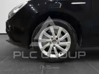 2017 Alfa Romeo Giulia
