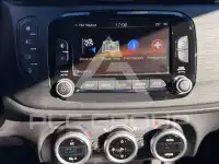 2017 Alfa Romeo Giulia