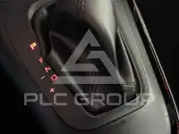 2017 Alfa Romeo Giulia
