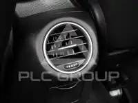 2017 Alfa Romeo Giulia
