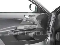 2017 Alfa Romeo Giulia