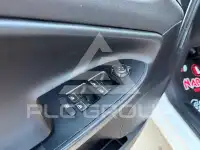2017 Alfa Romeo Giulia