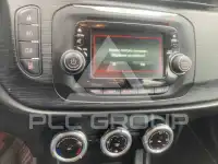 2017 Alfa Romeo Giulia