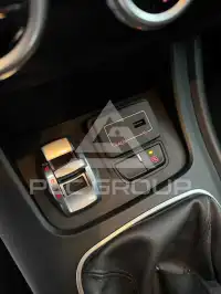 2017 Alfa Romeo Giulia