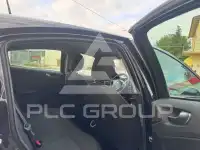 2017 Alfa Romeo Giulia