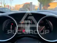2017 Alfa Romeo Giulia