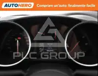 2017 Alfa Romeo Giulia